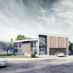 Ile prądu zużywa pompa ciepła 8kW? Zaskakujące fakty o kosztach energii