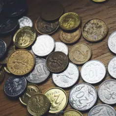 Ogrzewanie gazowe czy elektryczne: co wybrać, aby zaoszczędzić?