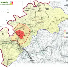Jakie kotły podlegają wymianie? Sprawdź, czy twój kocioł kwalifikuje się