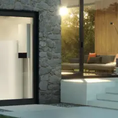 Pompa ciepła ile kw: jak obliczyć zużycie energii i koszty?