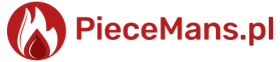 piecemans.pl