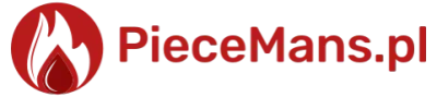 Logo piecemans.pl